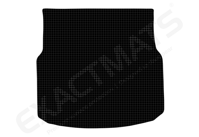 Mercedes C-Class [2008 - 2011]