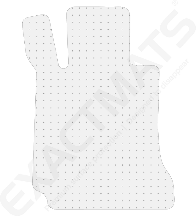 Mercedes C-Class [2008 - 2011]