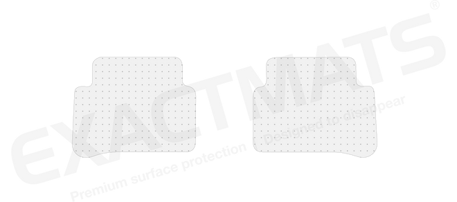 Mercedes E-Class [2010 - 2016]