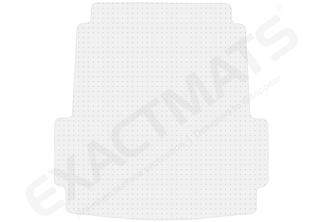 Mercedes E-Class [2010 - 2016]