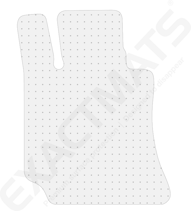 Mercedes E-Class [2010 - 2016]