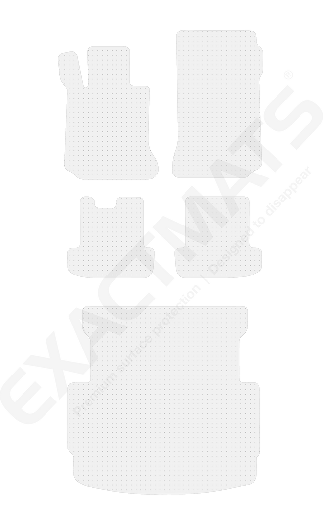 Mercedes E-Class [2017 - 2017]