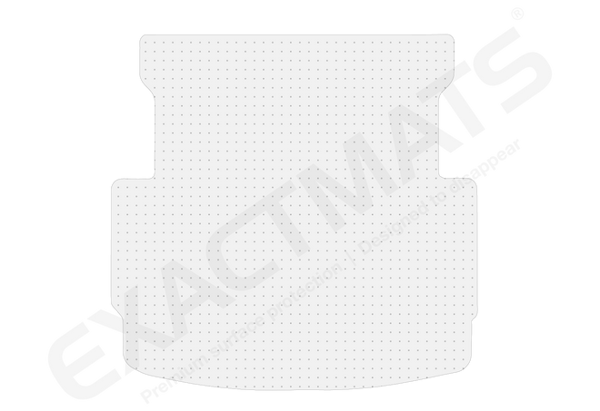 Mercedes E-Class [2017 - 2017]