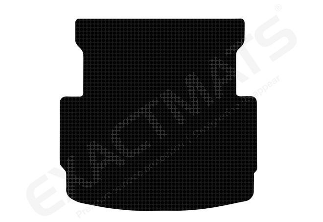 Mercedes E-Class [2017 - 2017]