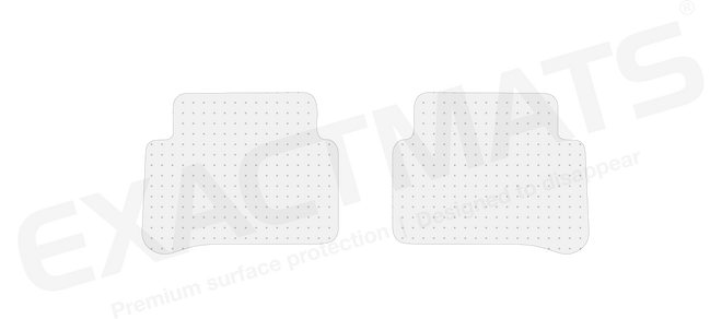 Mercedes CLS-Class [2012 - 2018]