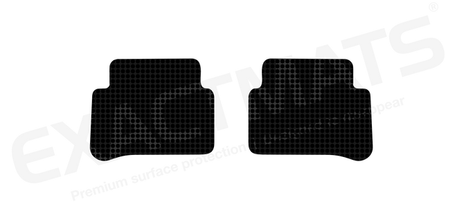 Mercedes CLS-Class [2012 - 2018]