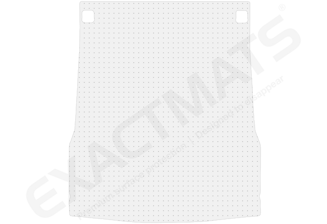 Mercedes CLS-Class [2012 - 2018]