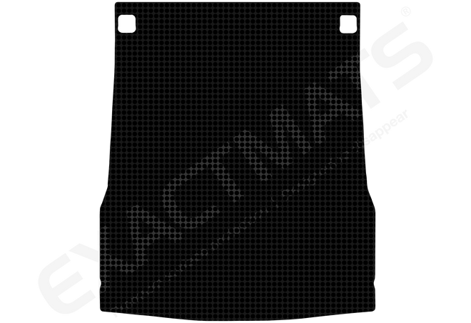 Mercedes CLS-Class [2012 - 2018]