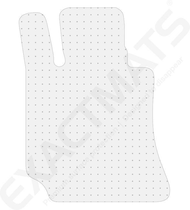 Mercedes CLS-Class [2012 - 2018]