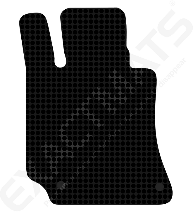 Mercedes CLS-Class [2012 - 2018]