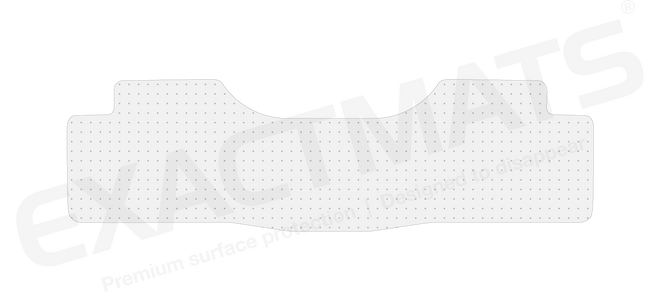 Mercedes GL-Class [2013 - 2016]