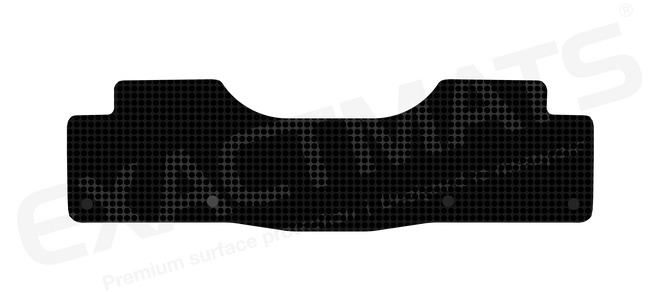 Mercedes GLS-Class [2017 - 2019]