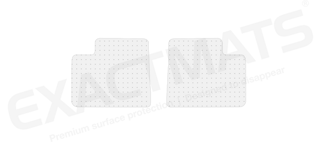 Mercedes M-Class [2012 - 2015]