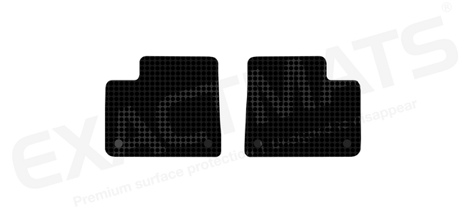 Mercedes GLE-Class [2016 - 2019]