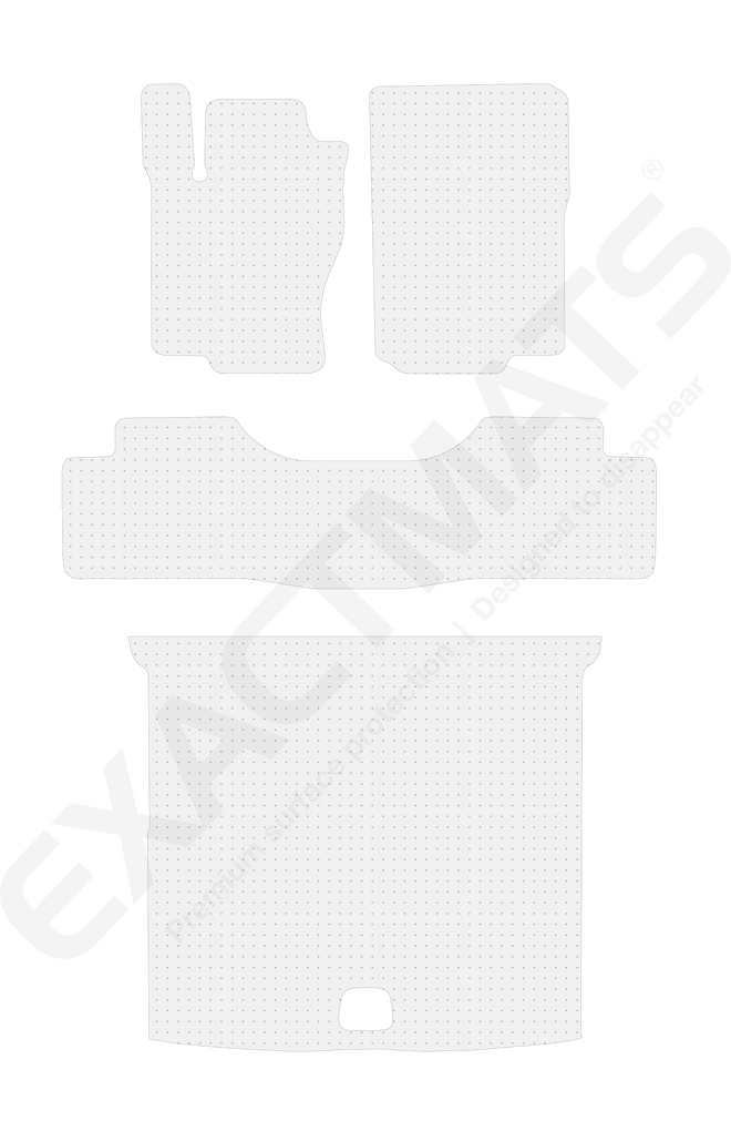 Mercedes GLE-Class [2016 - 2019]