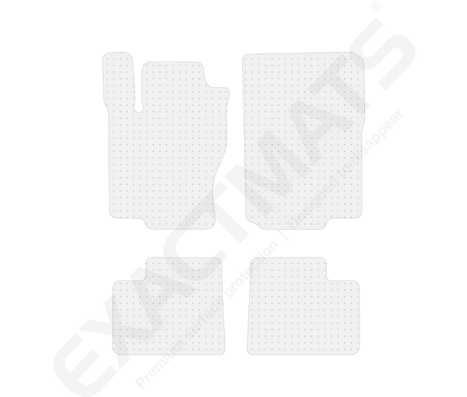 Mercedes GLE-Class [2016 - 2019]