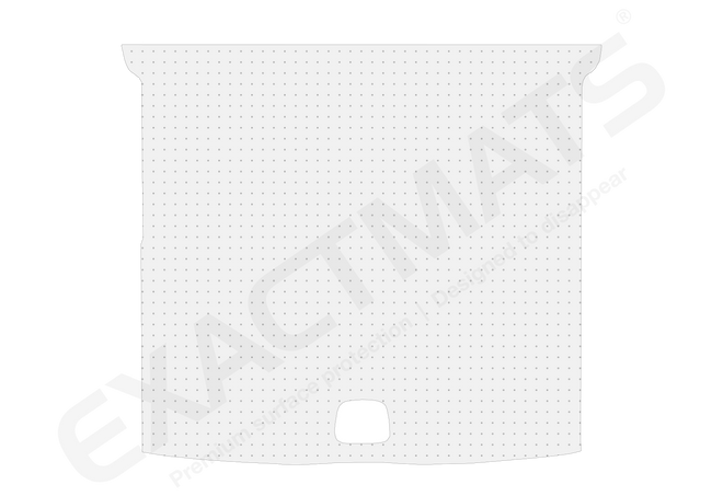 Mercedes M-Class [2012 - 2015]