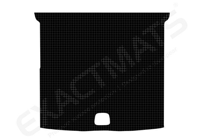 Mercedes M-Class [2012 - 2015]