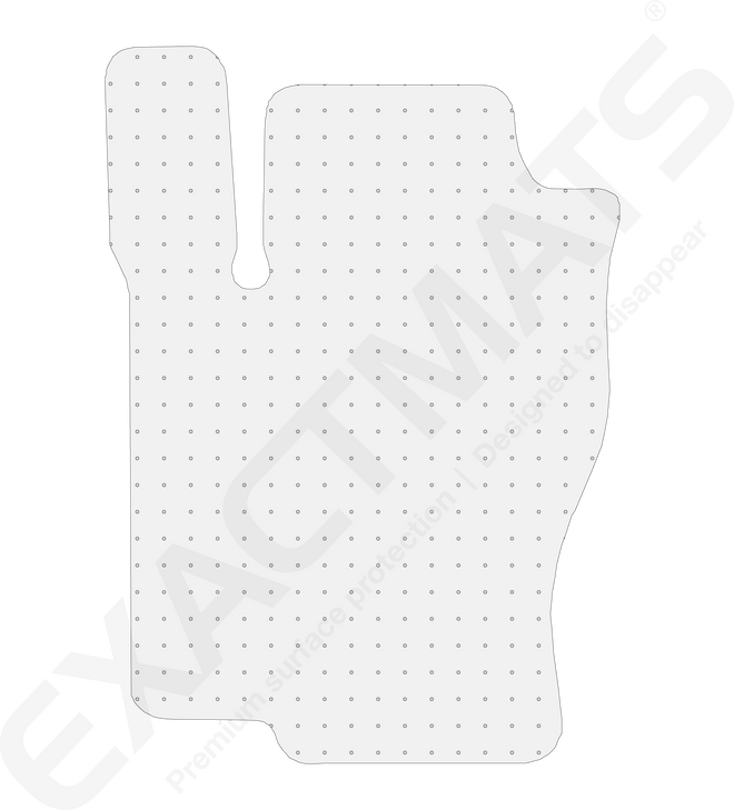 Mercedes M-Class [2012 - 2015]