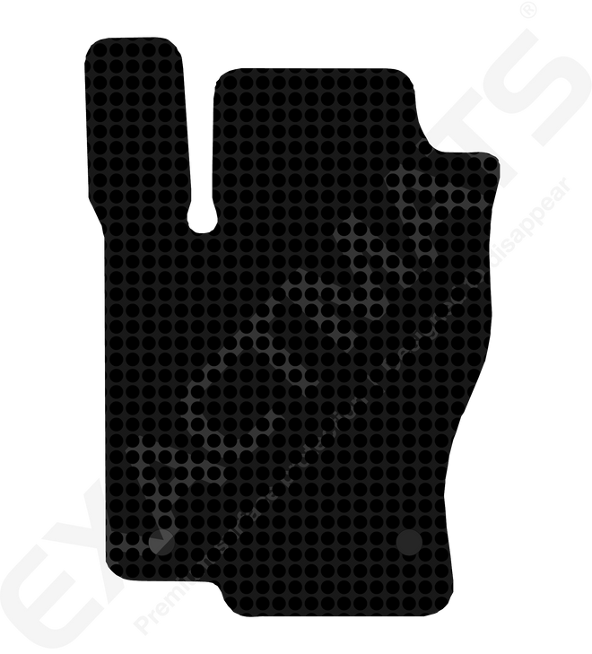 Mercedes GLE-Class [2016 - 2019]