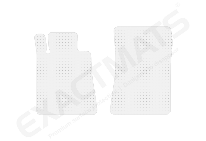 Mercedes SLK-Class [2012 - 2016]