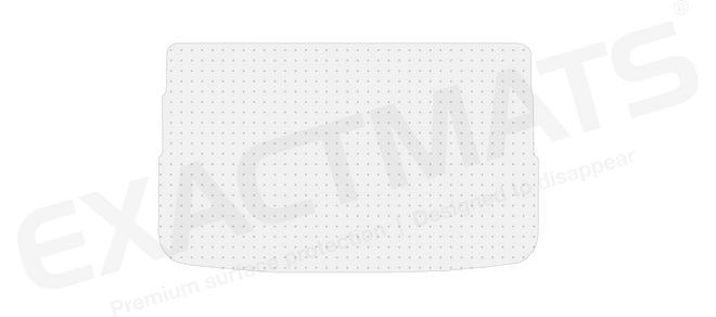 Mercedes SLK-Class [2012 - 2016]