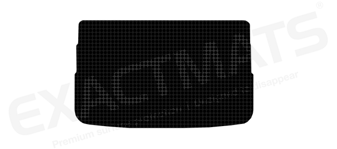 Mercedes SLK-Class [2012 - 2016]