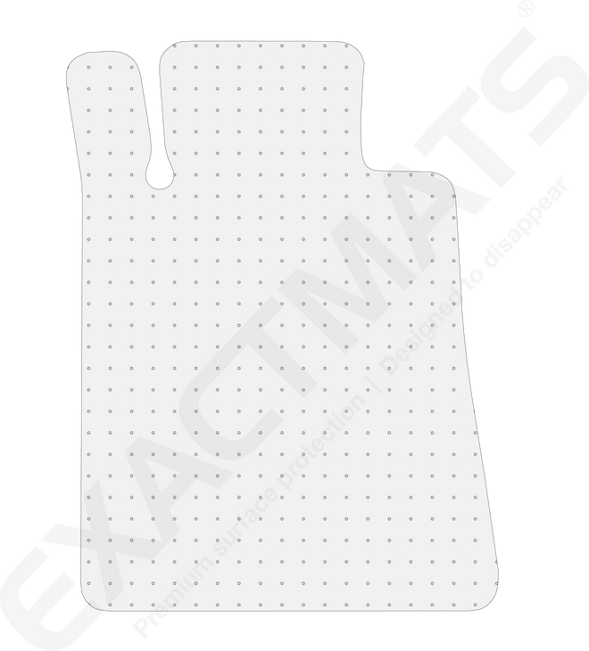 Mercedes SLK-Class [2012 - 2016]