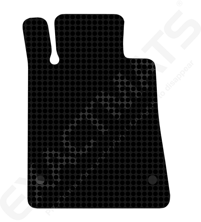 Mercedes SLK-Class [2012 - 2016]