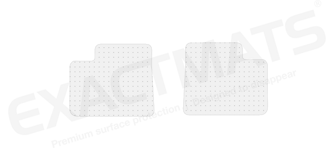 Mercedes GL-Class [2013 - 2016]