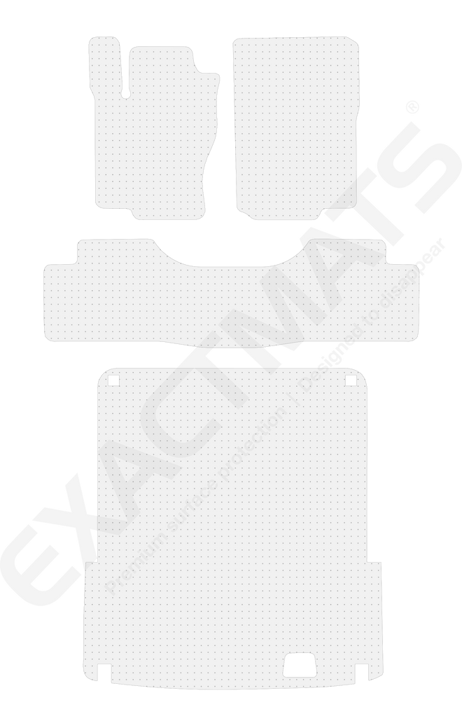 Mercedes GLS-Class [2017 - 2019]