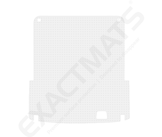 Mercedes GLS-Class [2017 - 2019]