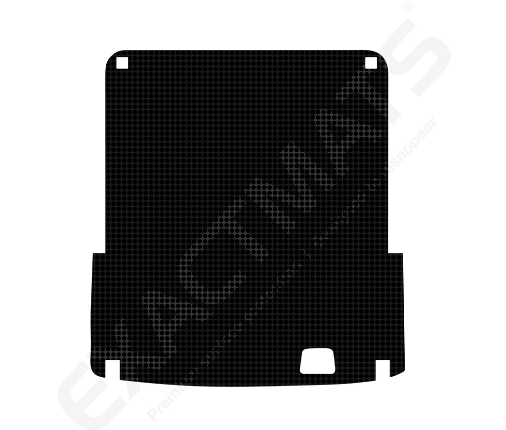 Mercedes GLS-Class [2017 - 2019]