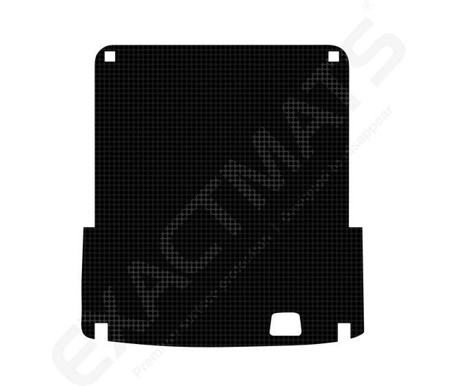 Mercedes GLS-Class [2017 - 2019]