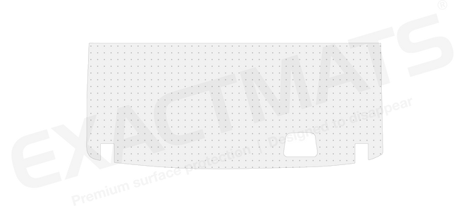 Mercedes GL-Class [2013 - 2016]