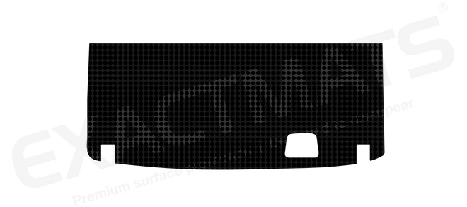 Mercedes GL-Class [2013 - 2016]