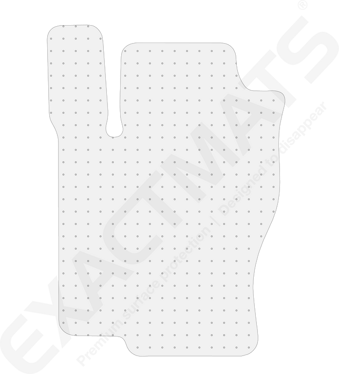 Mercedes GLS-Class [2017 - 2019]