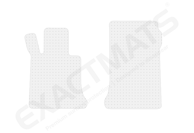 Mercedes GLK-Class [2010 - 2015]