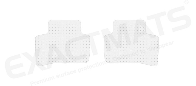 Mercedes GLK-Class [2010 - 2015]