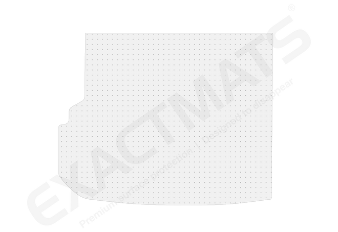 Mercedes GLK-Class [2010 - 2015]