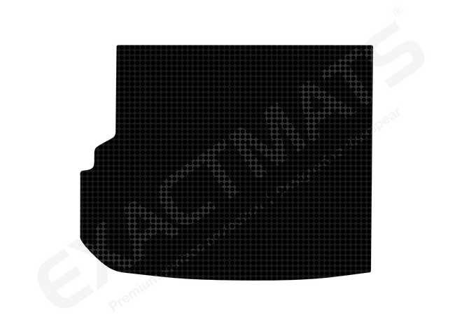 Mercedes GLK-Class [2010 - 2015]