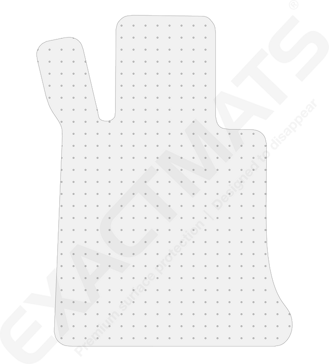 Mercedes GLK-Class [2010 - 2015]