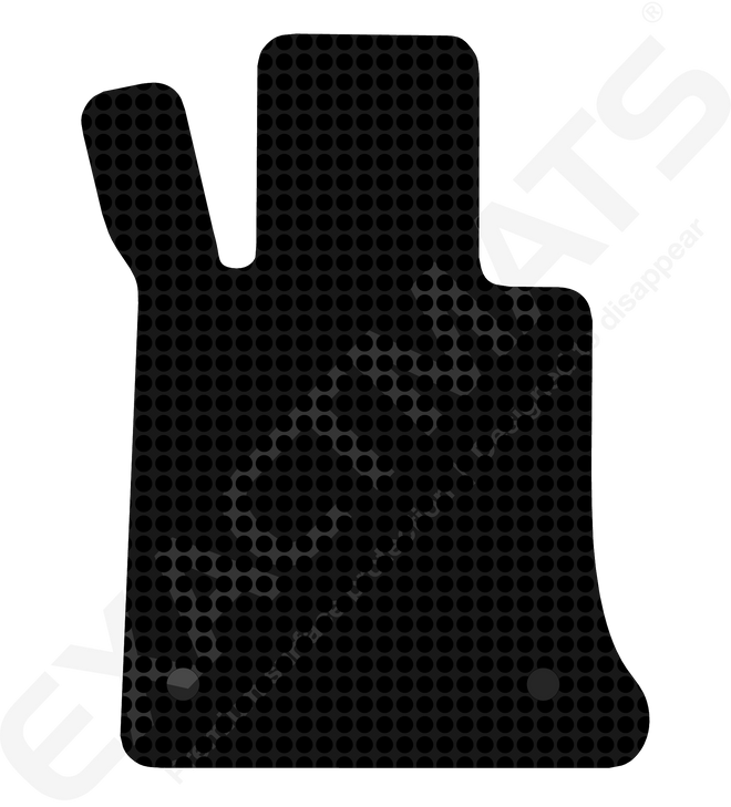 Mercedes GLK-Class [2010 - 2015]