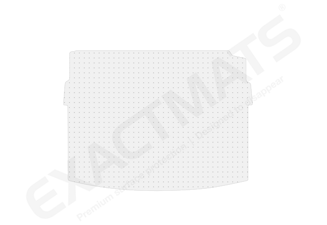 Mercedes E-Class [2017 - 2017]