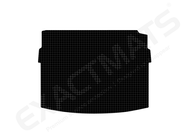 Mercedes E-Class [2017 - 2017]