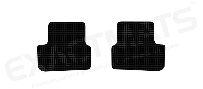 Mercedes CLA-Class [2014 - 2019]