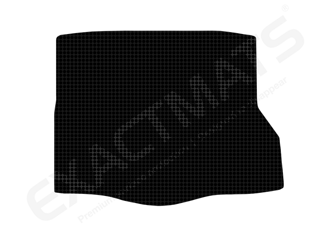 Mercedes CLA-Class [2014 - 2019]