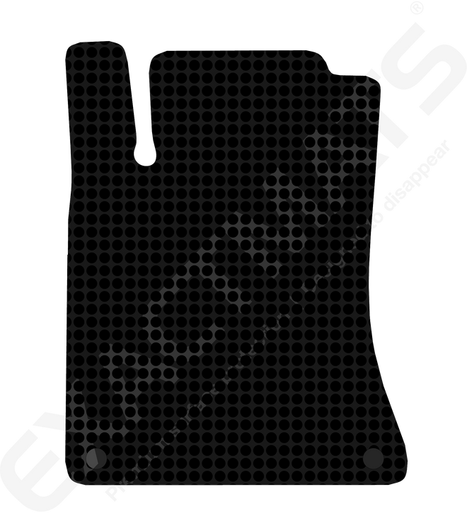 Mercedes CLA-Class [2014 - 2019]