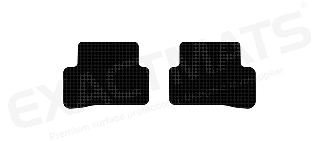 Mercedes C-Class [2015 - 2015]