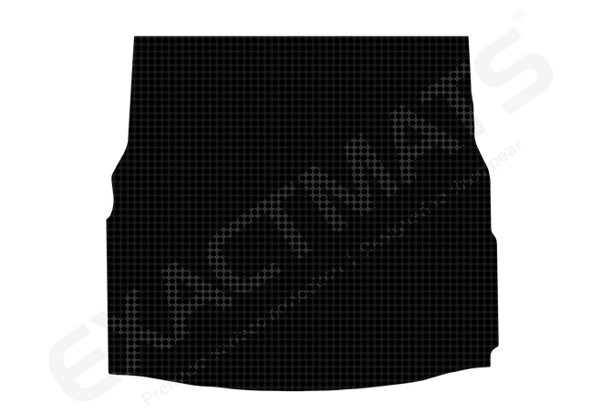 Mercedes C-Class [2015 - 2015]